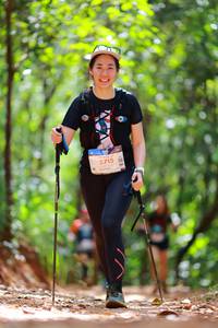 BIB: 5715
                            <button type="button" onclick="openModal(19020140)" class="btn btn-primary btn-sm float-right btn-popup" data-toggle="modal" data-target=".modal-high-quality">
                        <i class="fas fa-shopping-cart"></i> Add to Cart
                    </button>
                                            <button type="button" onclick="isThisMe(19020140, true)" class="btn btn-success btn-sm float-right btn-popup btn-isme hidden" data-toggle="tooltip" data-placement="bottom" title="นี่คือรูปของคุณใช่ไหม คลิกที่นี่เพื่อเอาเข้าอัลบั้ม">
                        <i class="fas fa-plus"></i> Add to album
                    </button>
                    <button type="button" onclick="isThisMe(19020140, false)" class="btn btn-warning btn-sm float-right btn-popup btn-isnotme hidden">
                        <i class="fas fa-ban"></i> Remove from album
                    </button>